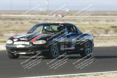 media/Feb-23-2025-CalClub SCCA (Sun) [[bfce4a12aa]]/Group 2/Qual Turn 3/